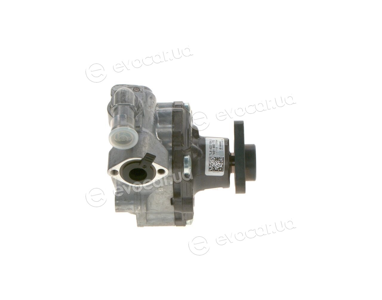 Bosch K S00 000 155