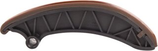 Bapmic BF0422430008