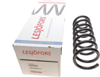Lesjofors 4295086