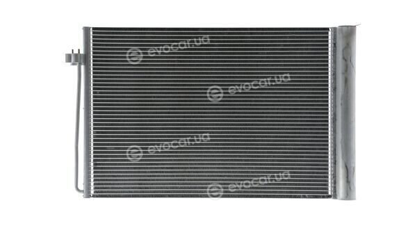 Mahle AC 344 000P