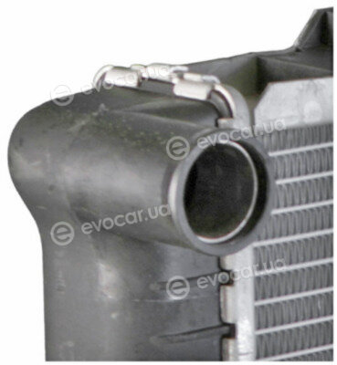 Mahle CR 634 000S