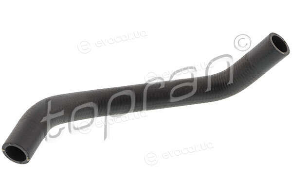 Topran 119 064