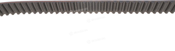Bosch 1 987 948 742
