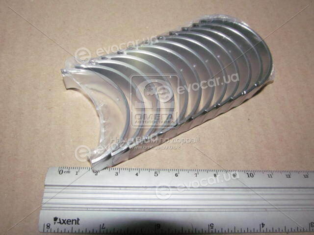 Taiho R123A075