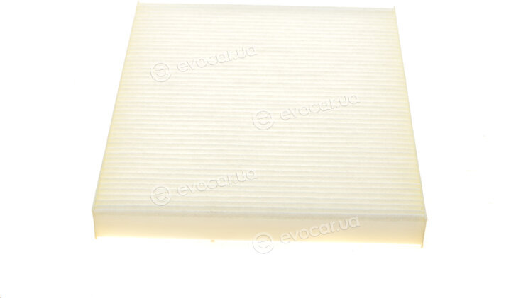 Mahle LA 484
