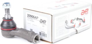 Aplus 20906AP