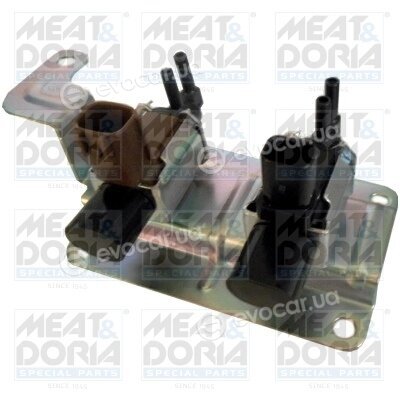 Meat & Doria 9486