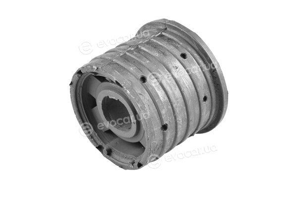 Tedgum 00264466
