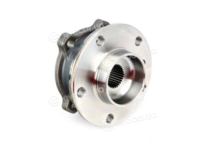 BMW / Mini 31226882264
