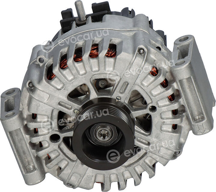 Valeo 444753
