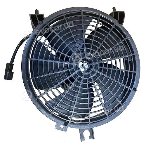 Gauss GE1203