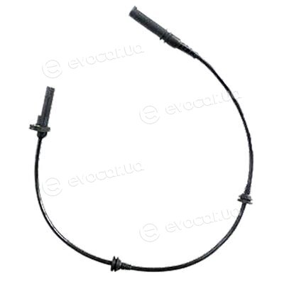 Gauss GS2044