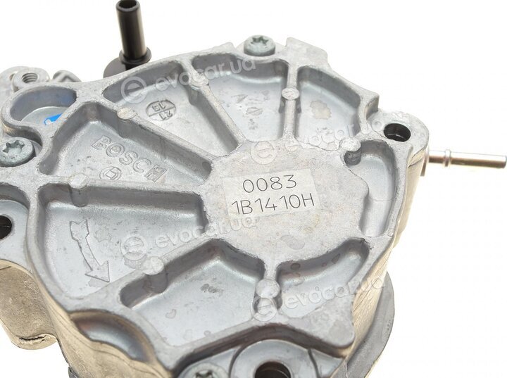 Bosch F 009 D02 693