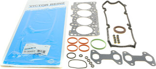 Victor Reinz 02-36900-01