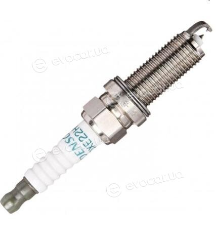 Honda / Acura 122905A2A02
