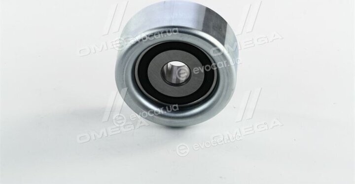 SKF VKM 61086