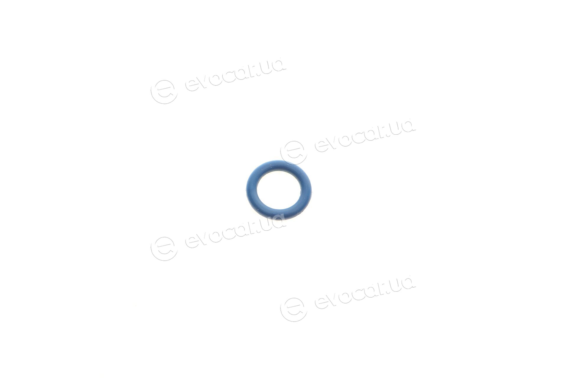 Elring 341.210
