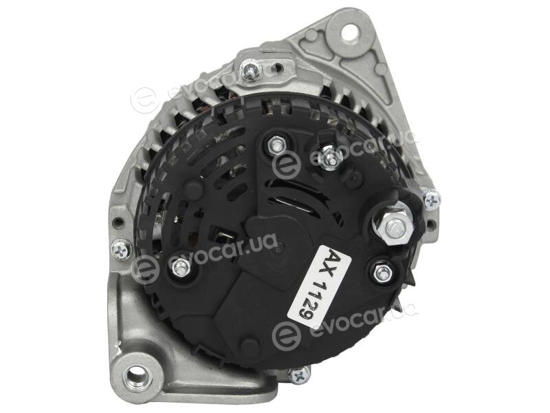 Starline AX 1129
