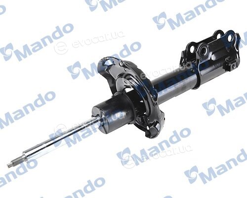 Mando EX54651G5100