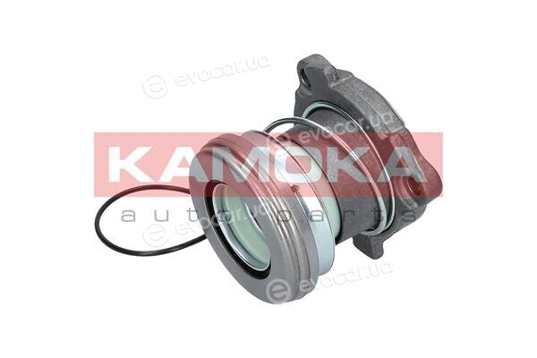Kamoka CC009