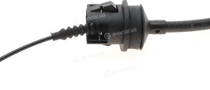 Cavo 6001 654