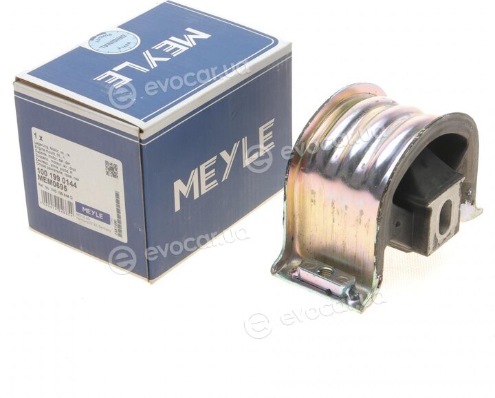 Meyle 100 199 0144