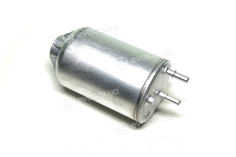 Blue Print ADBP230025