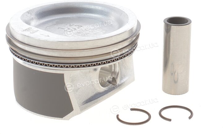 Mahle 030 71 02