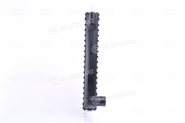 Nissens 62785A