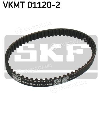 SKF VKMT 01120-2