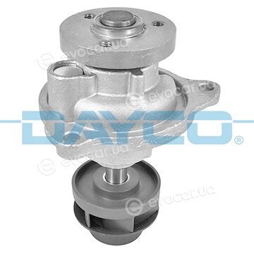 Dayco DP292