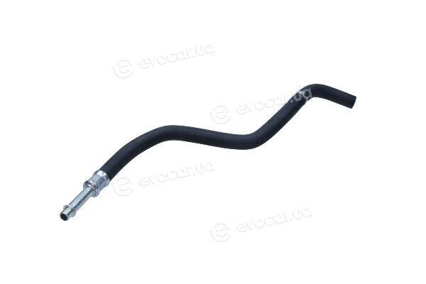 Maxgear 27-0775