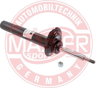 Master Sport 556832-PCS-MS