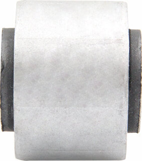 CTR GV0999