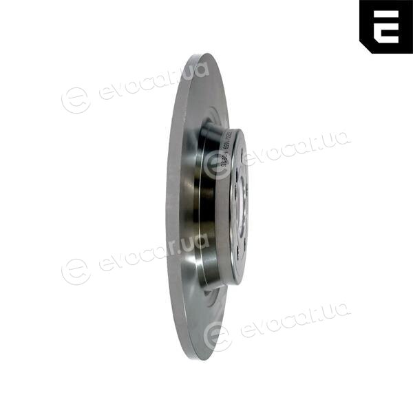 Starline PB 4029