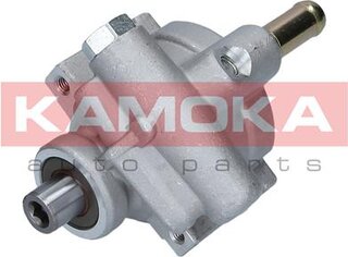 Kamoka PP081