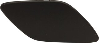 Klokkerholm 0062 556