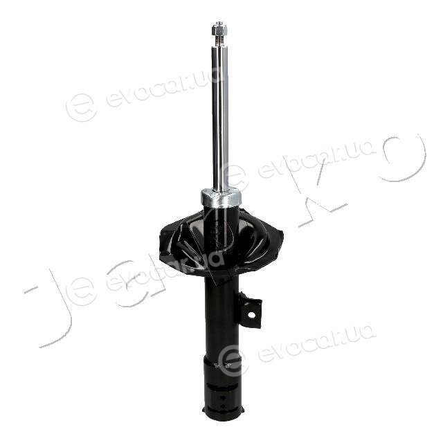 Japko MJ50085