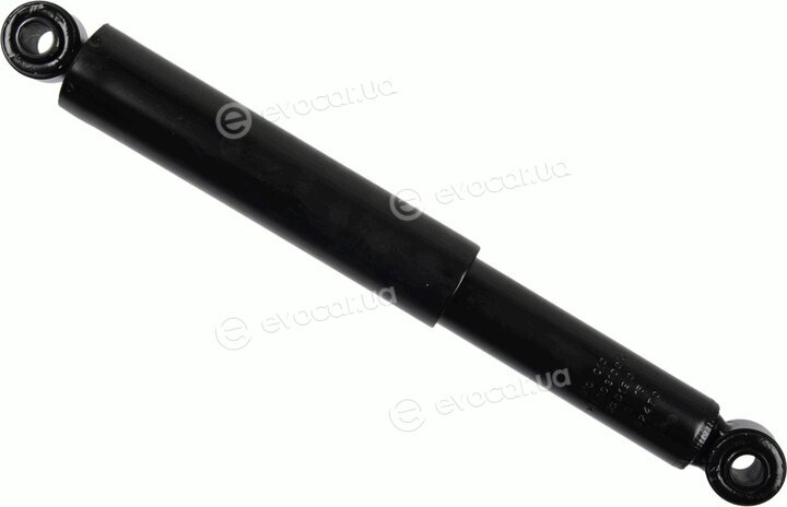 Sachs 310 010