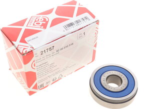 Febi 21757