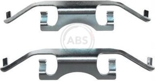A.B.S. 1241Q