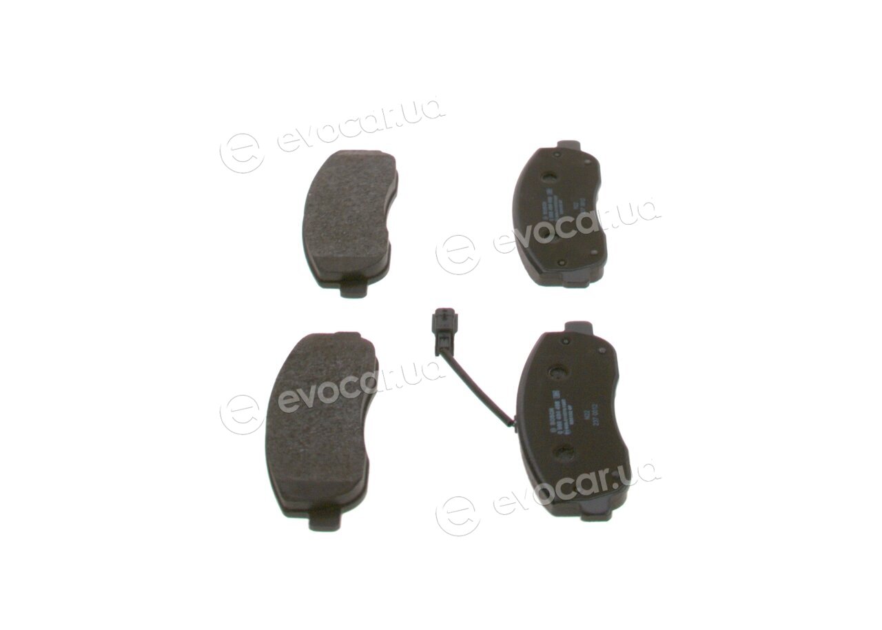 Bosch 0 986 494 498