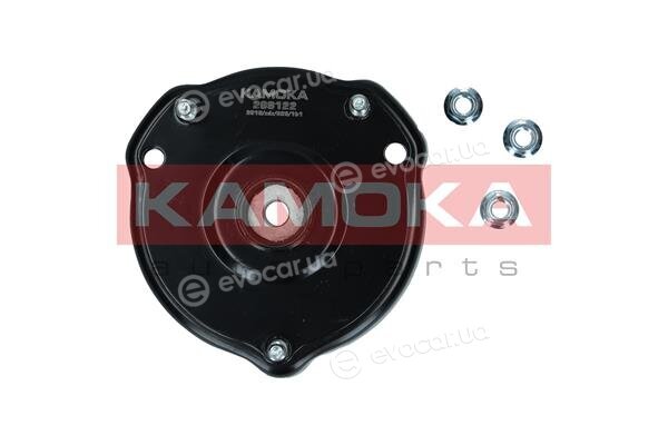 Kamoka 209122