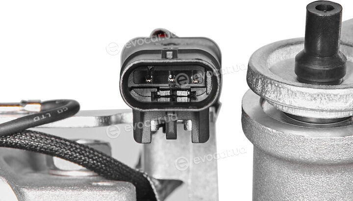 Valeo 814809
