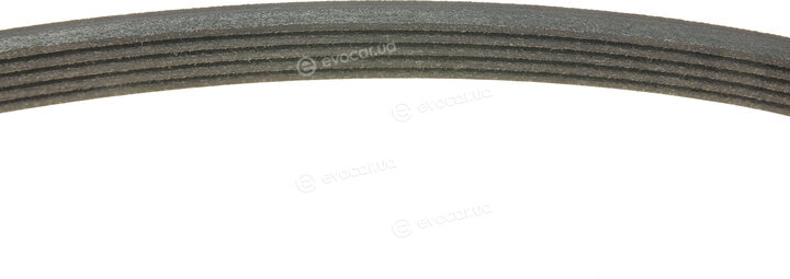 Bosch 1 987 945 903
