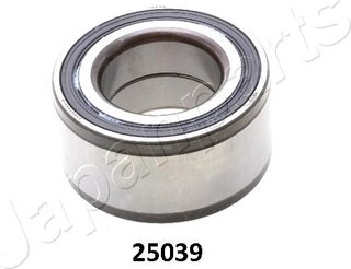 Japanparts KK-25039