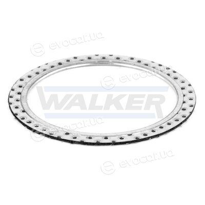 Walker / Fonos 80066