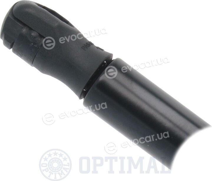 Optimal AG-51708