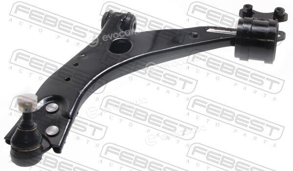 Febest 2124-CB4LH