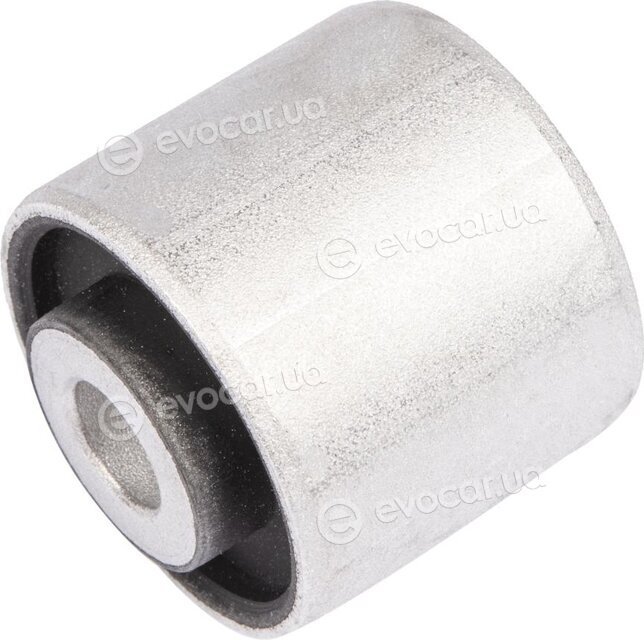 Raiso RL4H0151A